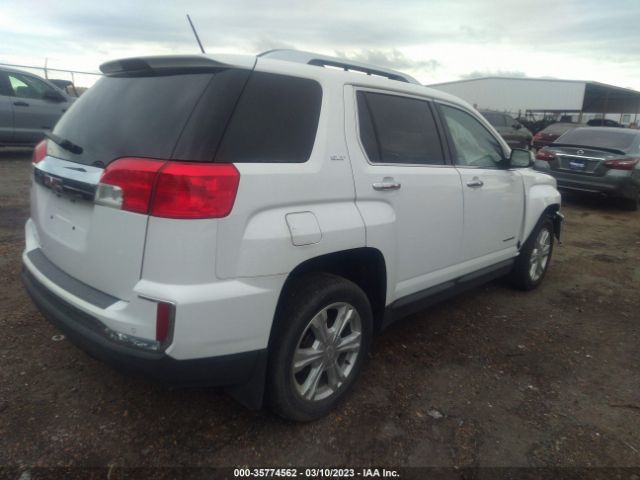 2GKALPEKXG6318681 GMC Terrain Slt
