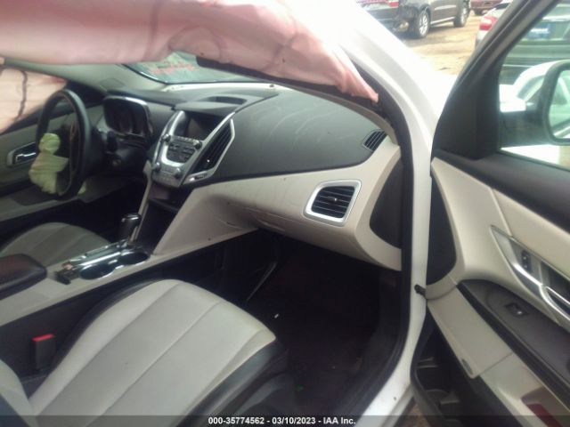 2GKALPEKXG6318681 GMC Terrain Slt