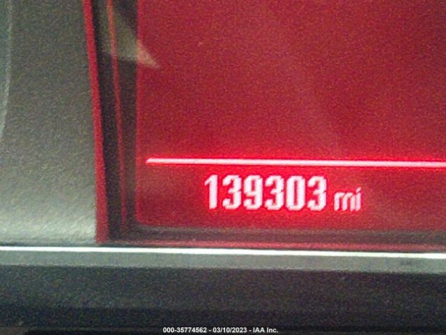2GKALPEKXG6318681 GMC Terrain Slt