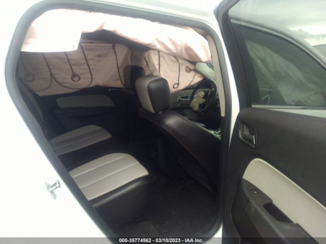 2GKALPEKXG6318681 GMC Terrain Slt