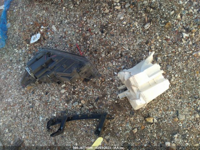 5FRYD3H50HB003131 Acura Mdx W/technology Pkg
