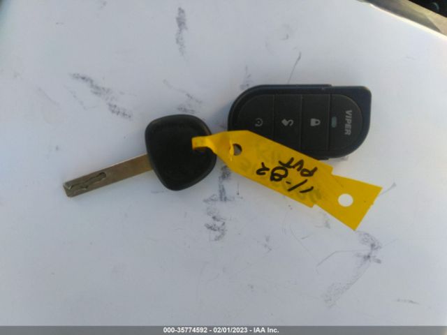 3KPA24AD1LE297170 KIA RIO LX