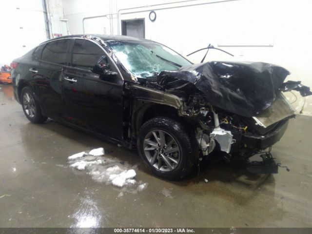 5XXGT4L37KG340024 auction archive image