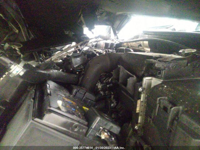 5XXGT4L37KG340024 KIA Optima Lx