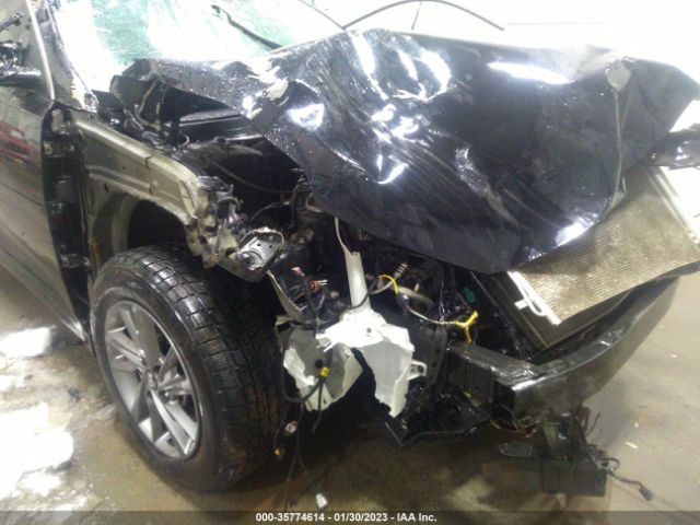 5XXGT4L37KG340024 KIA Optima Lx