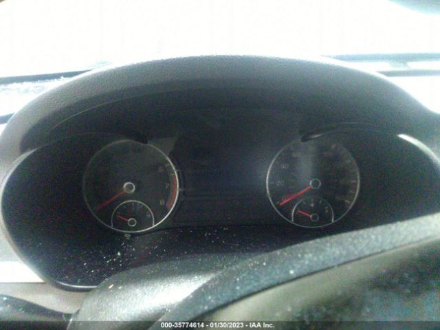 5XXGT4L37KG340024 KIA Optima Lx