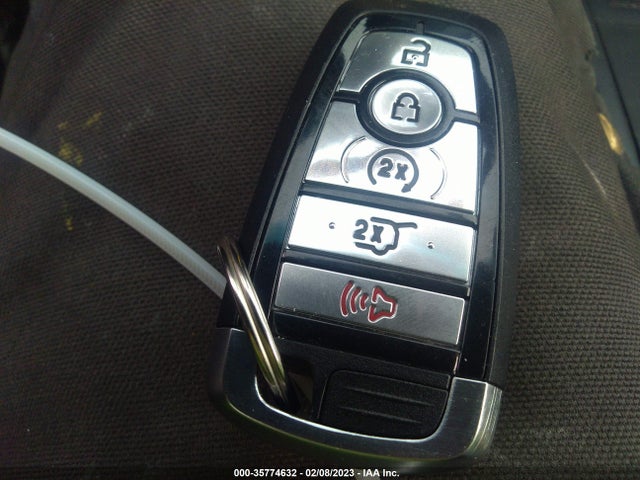 2022 Ford Escape, VIN: 1FMCU9DZ9NUA87567
