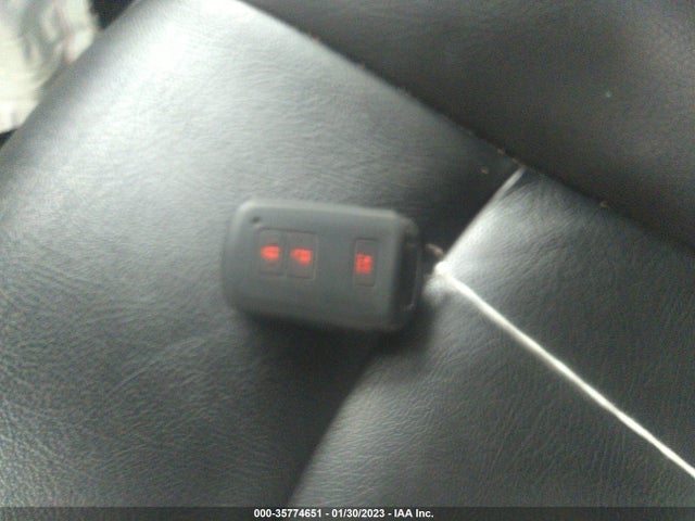 2021 TOYOTA PRIUS L VIN: JTDKAMFU7M3134600