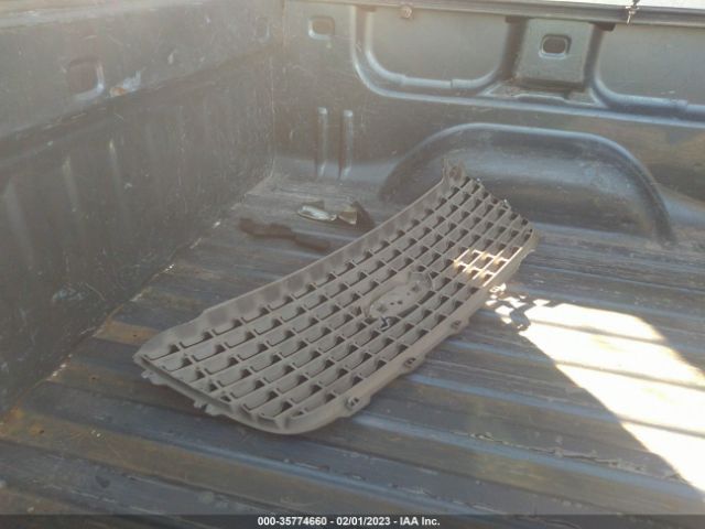 3GTP1UEA9BG374576 GMC Sierra 1500 Sl
