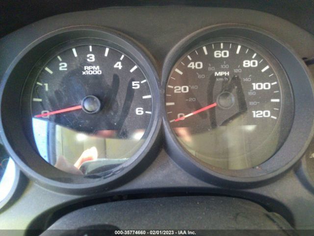 3GTP1UEA9BG374576 GMC Sierra 1500 Sl
