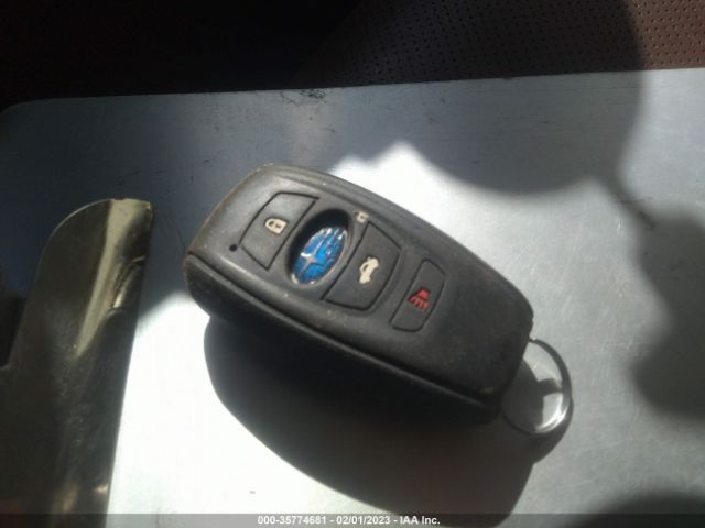 4S4BSETC0J3394181 Subaru Outback Touring