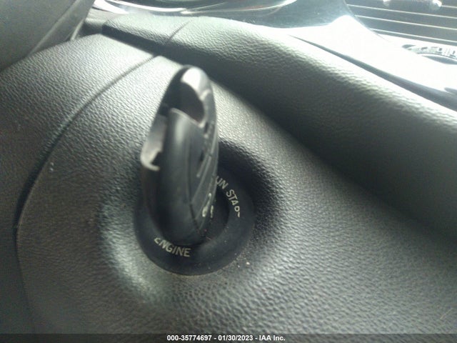 Dodge DART SXT 2013 1C3CDFBA9DD328630 Image 3