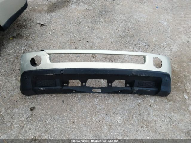 SALSF25426A951410 Land Rover Range Rover Sport Hse