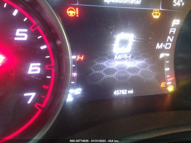 Dodge Charger Sxt 2020 2C3CDXBG9LH101532 Image 7