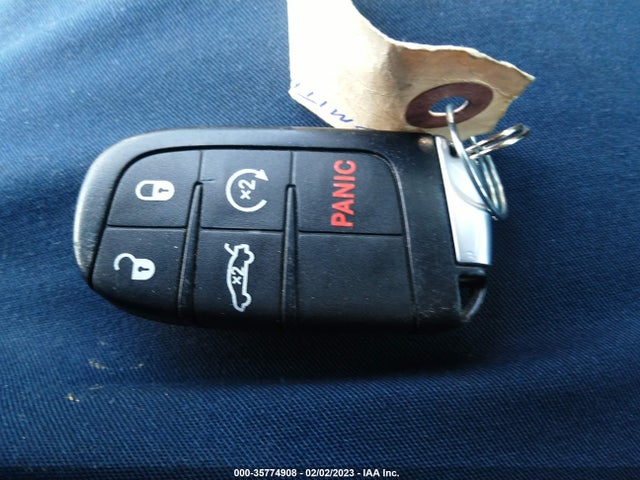 Dodge Charger Se 2015 2C3CDXBG6FH817339 Image 11