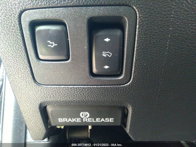 2020 Ford F-450, VIN: 1FT8W4DT5LEC20206