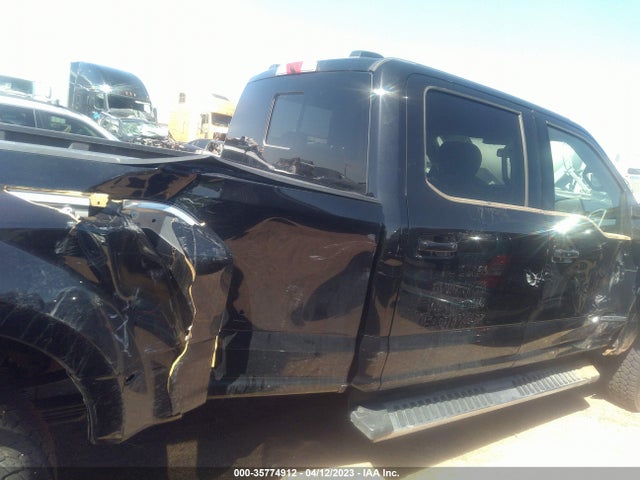 2020 Ford F-450, VIN: 1FT8W4DT5LEC20206
