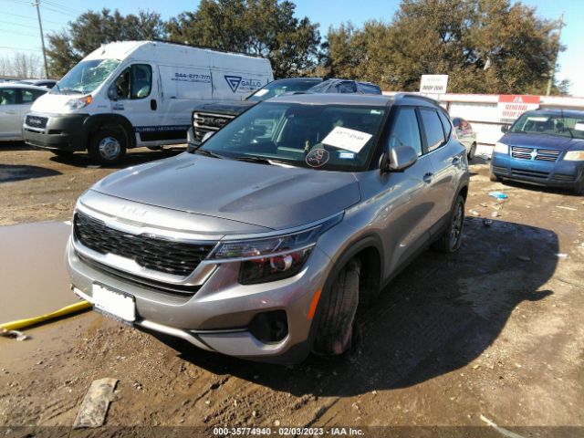KNDEU2AA9N7346043 KIA SELTOS S