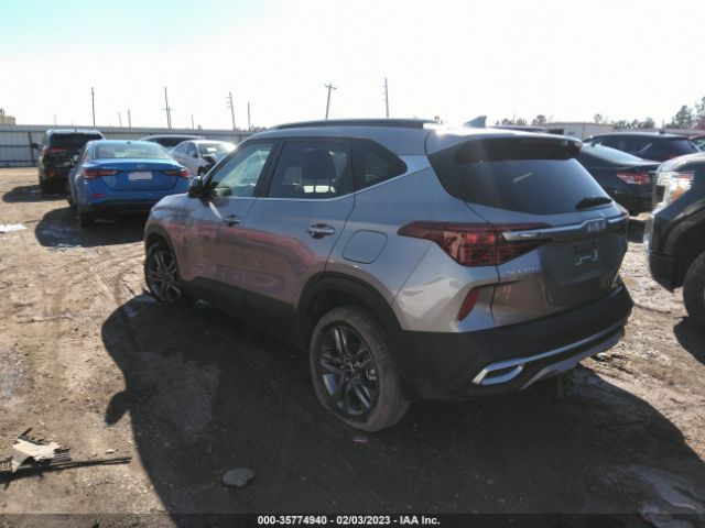 KNDEU2AA9N7346043 KIA SELTOS S