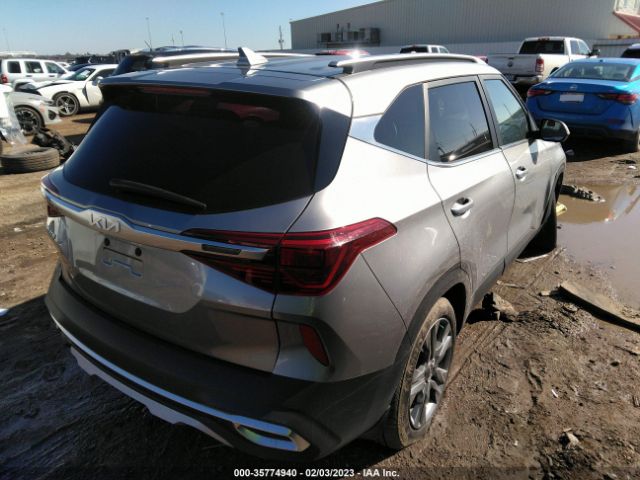 KNDEU2AA9N7346043 KIA SELTOS S