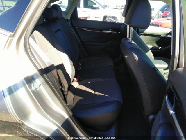 KNDEU2AA9N7346043 KIA SELTOS S