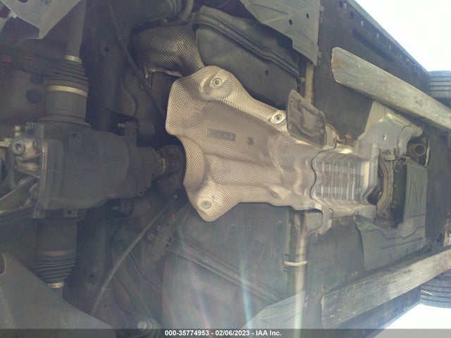 BMW 3 Series 328i 2014 WBA3C1C53EK108865 Image 6