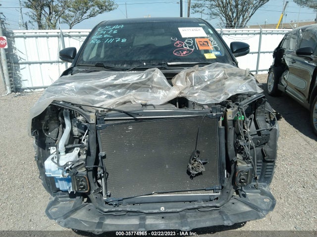 2015 Toyota Highlander, VIN: 5TDZKRFH5FS071333