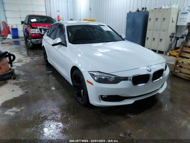 WBA3A5G57FNS88228 auction archive image