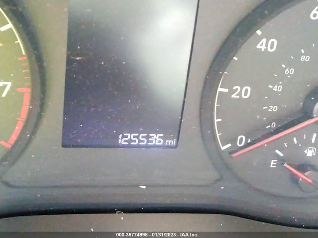 Hyundai Accent Sel 2019 3KPC24A32KE074120 Image 7