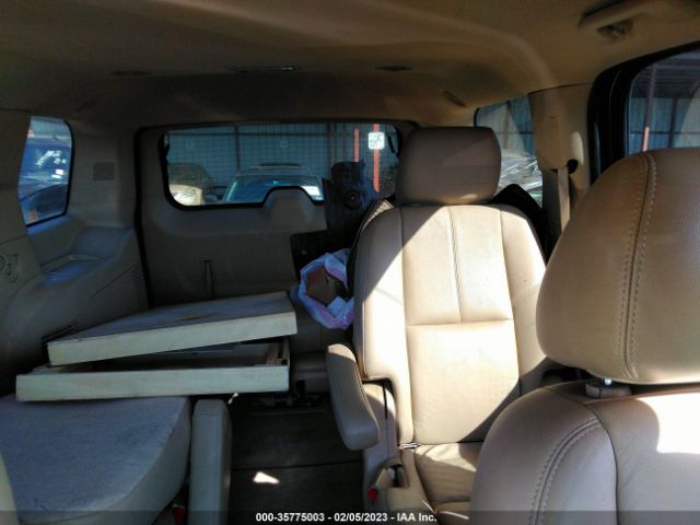 1GKS1CE04ER165864 GMC YUKON SLT
