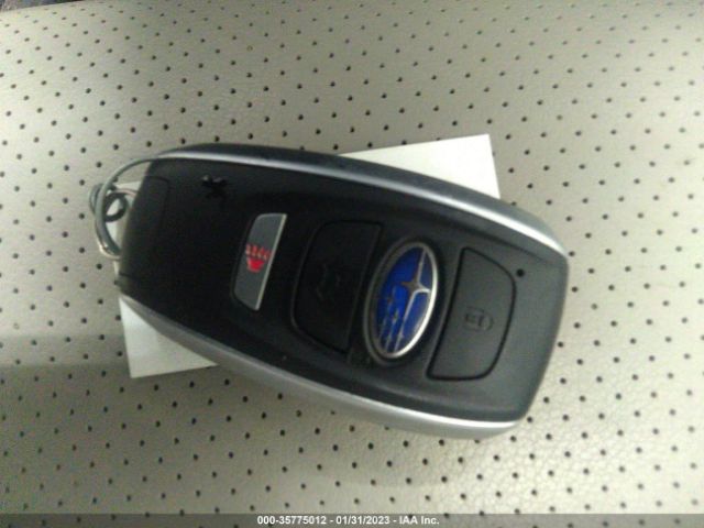 JF2SKAUC1MH471094 Subaru Forester Limited