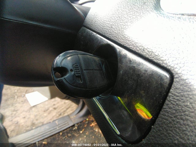 2C4RC1BG1FR752044 Chrysler Town & Country Touring