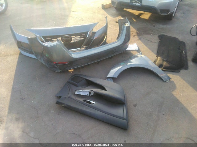 2021 Nissan Sentra, VIN: 3N1AB8CV2MY214877
