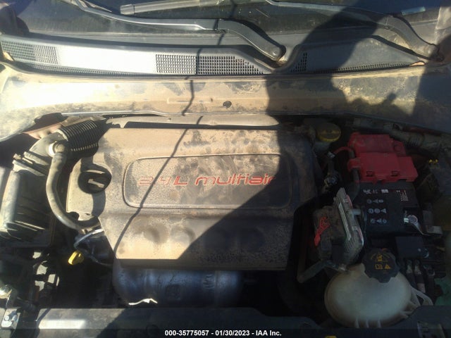 Jeep Compass Trailhawk 2020 3C4NJDDB0LT163017 Image 10