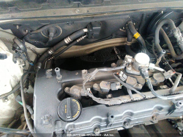 KIA Optima Lx 2015 KNAGM4A75F5630840 Image 7