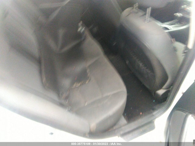 KIA Optima Lx 2015 KNAGM4A75F5630840 Image 9