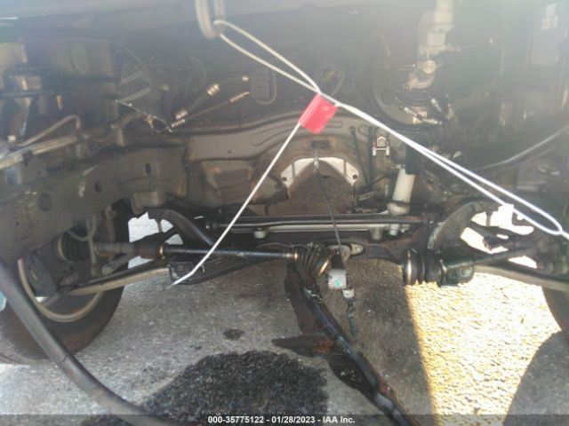 5XXGM4A72FG477719 KIA Optima Lx