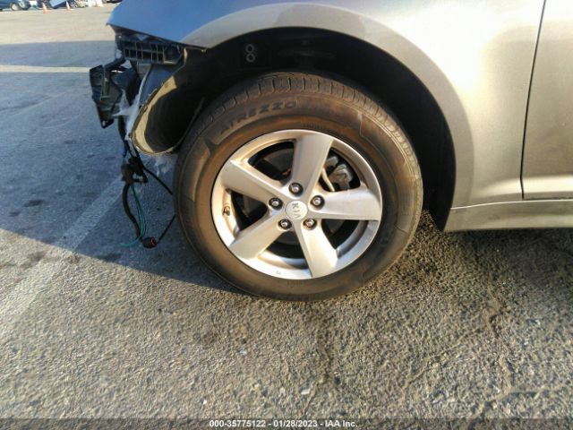 5XXGM4A72FG477719 KIA Optima Lx