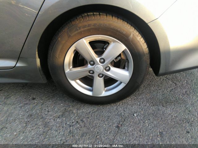 5XXGM4A72FG477719 KIA Optima Lx