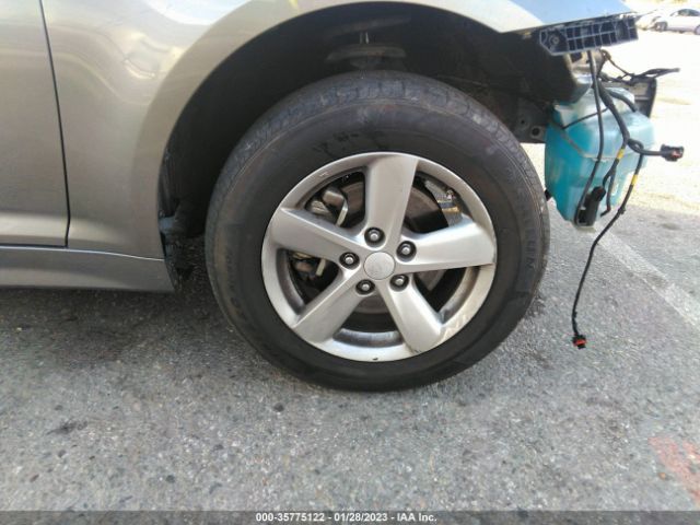5XXGM4A72FG477719 KIA Optima Lx