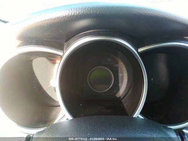 5XXGM4A72FG477719 KIA Optima Lx