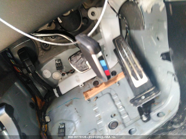 BMW X3 Sdrive30i 2022 5UX43DP04N9L09199 Image 11