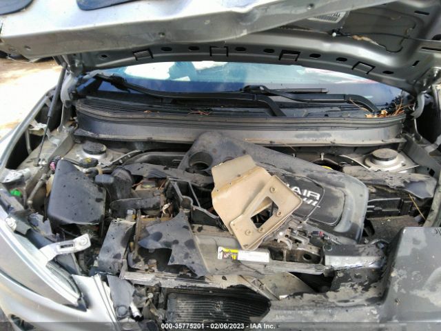 1C4PJLDB1GW164745 Jeep Cherokee Limited