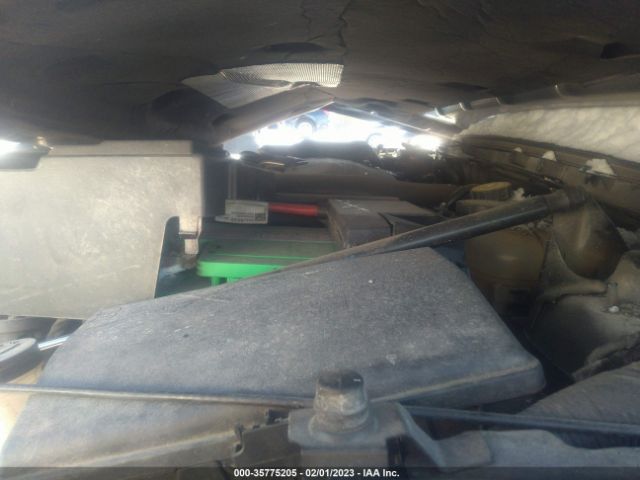 2G4GN5EX8F9180065 Buick Regal Turbo/e-assist Premium I