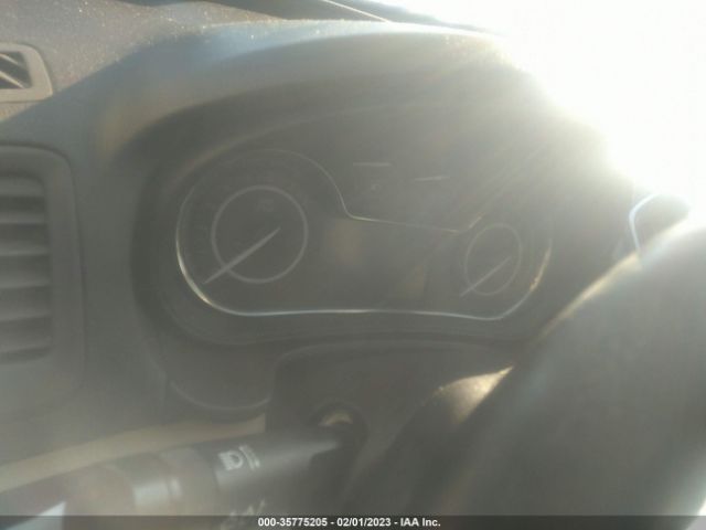 2G4GN5EX8F9180065 Buick Regal Turbo/e-assist Premium I