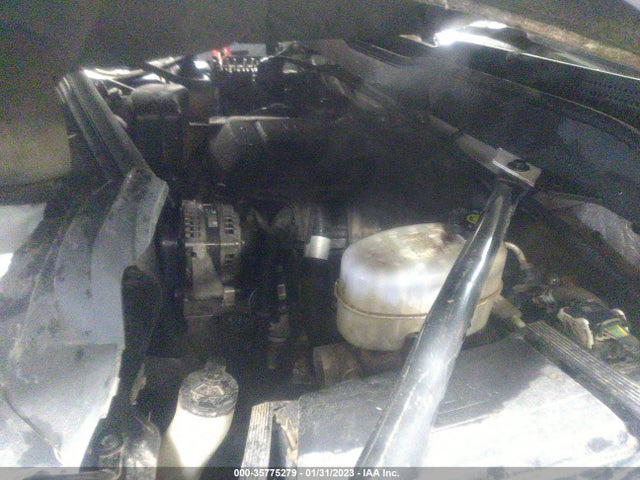 2016 Chevrolet Silverado 2500, VIN: 1GC0KUEG1GZ146565