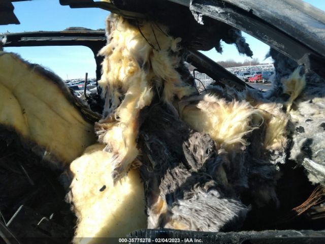 1GKS2GKD1MR437376 GMC Yukon Xl Slt