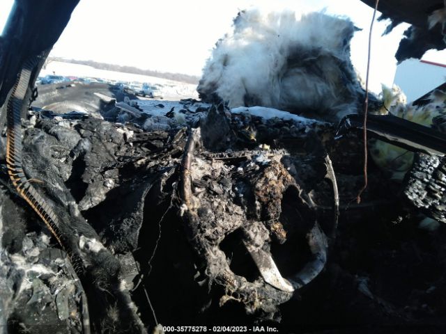 1GKS2GKD1MR437376 GMC Yukon Xl Slt