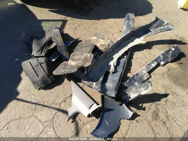 Honda Civic Sedan Lx 2015 19XFB2F5XFE706119 Image 12