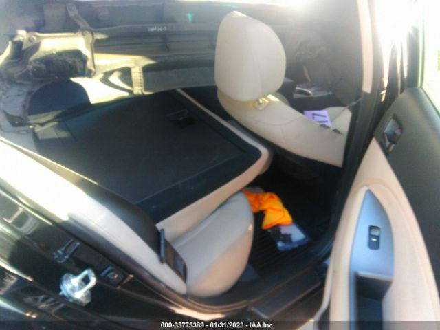 5XXGM4A70EG326263 KIA Optima Lx